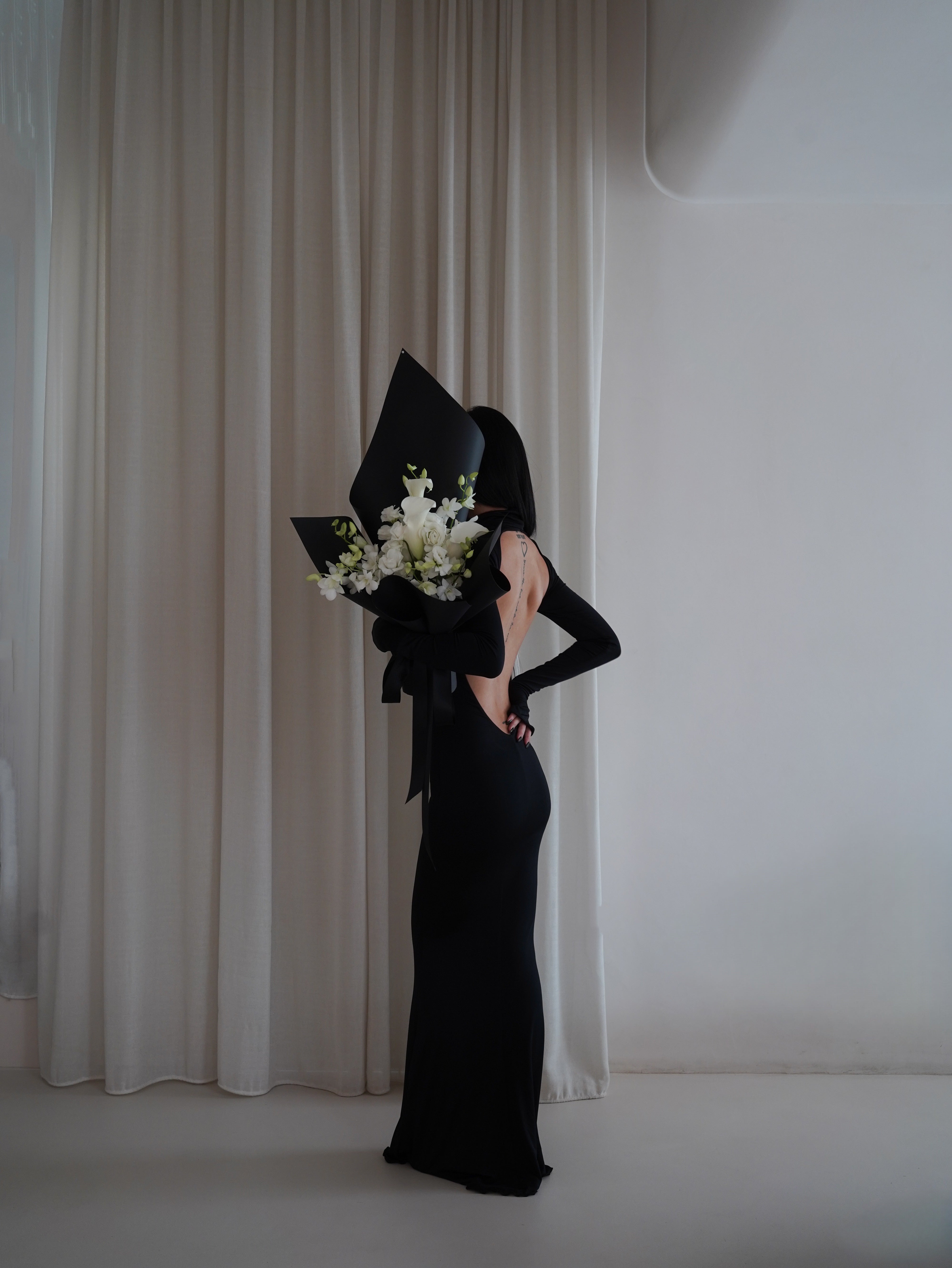 veil