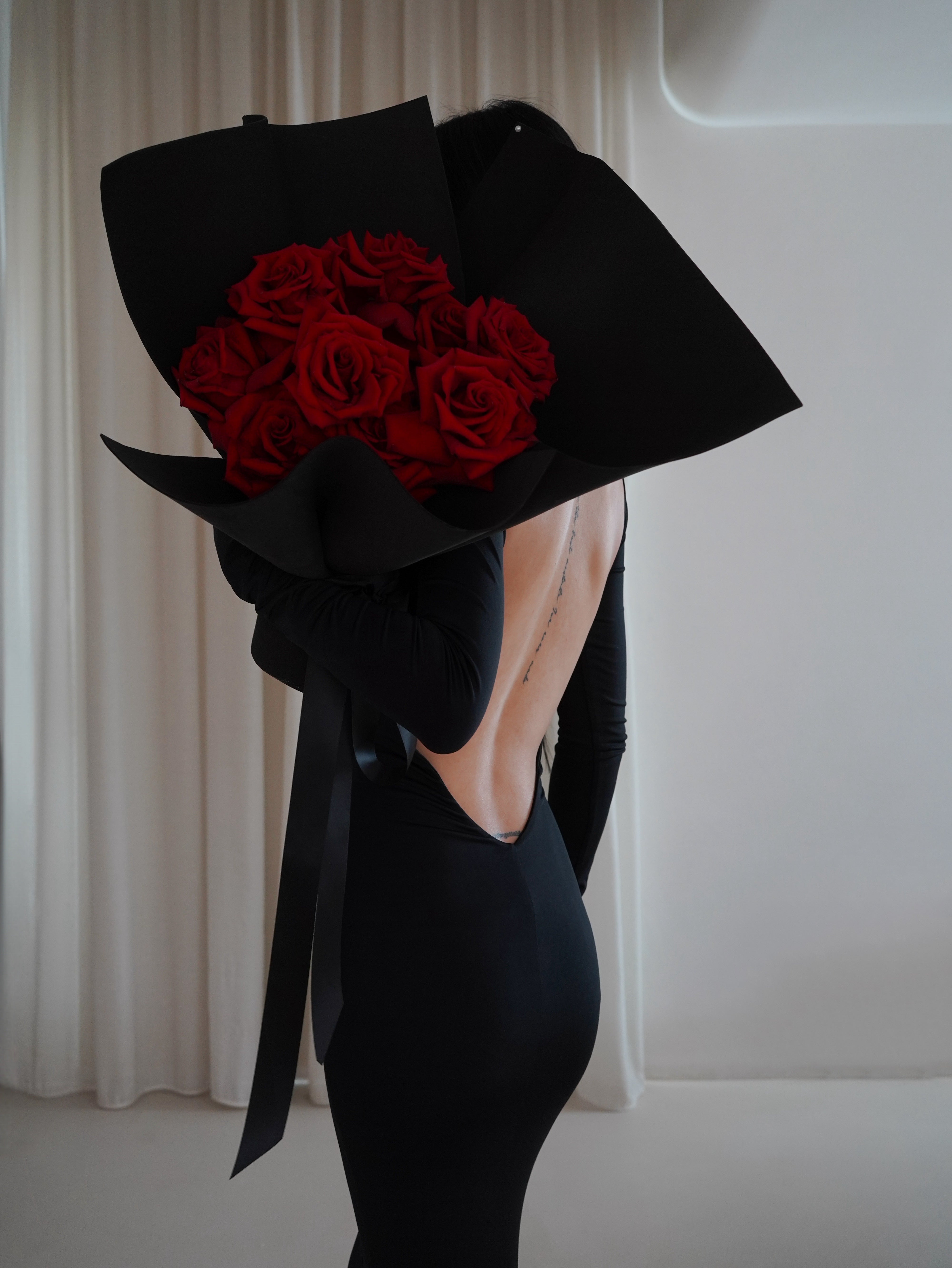 rosa