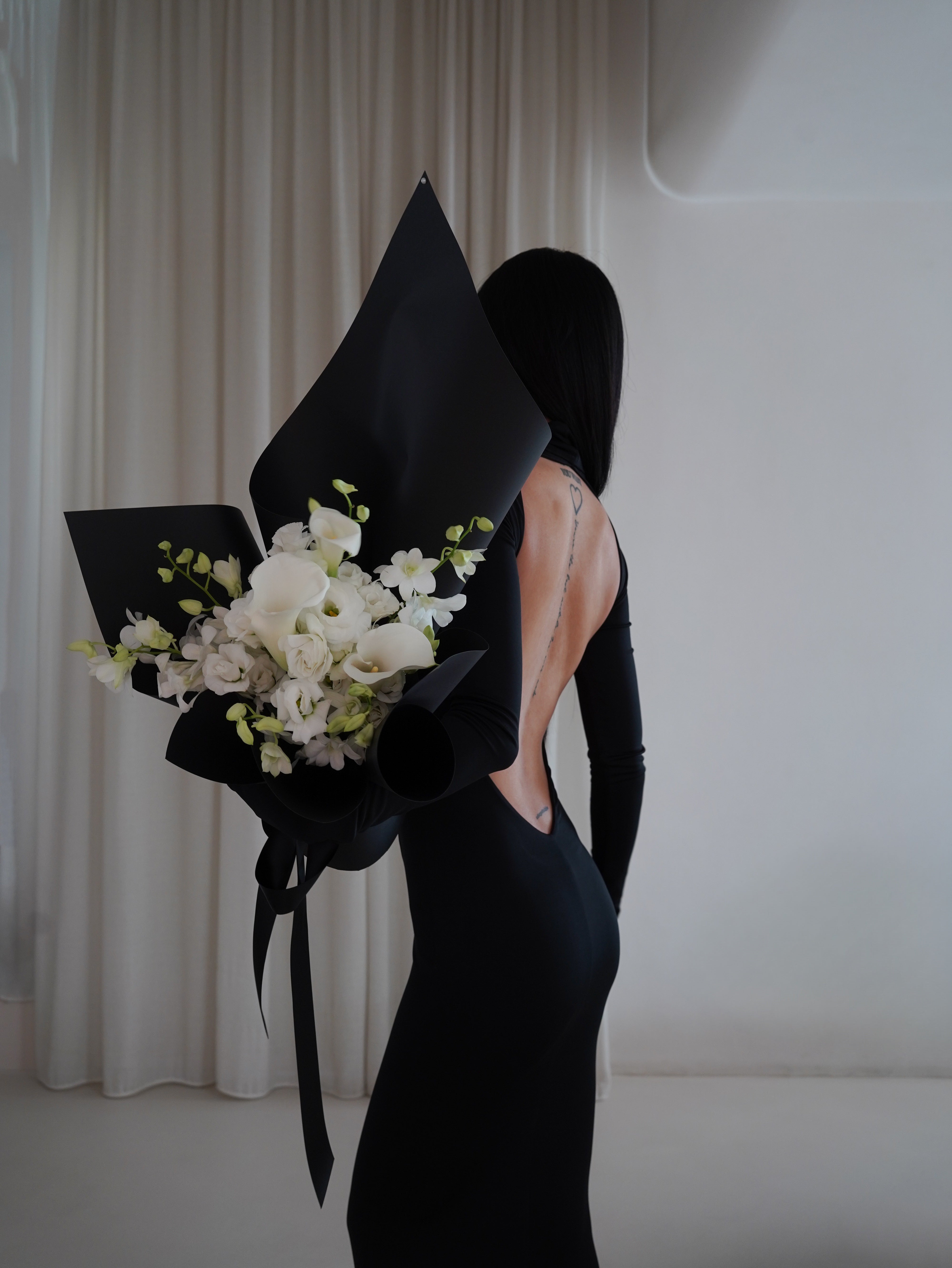 veil